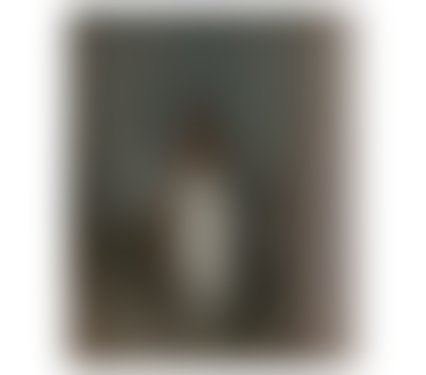 Escorts Somerset Bridgwater - Somerset - Photos for 💥Anna's magic touch💥 Party Girl incall 🥰